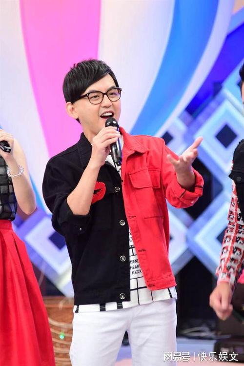 黄子佼爆料的娱乐圈人,娱乐圈背后的真实人生