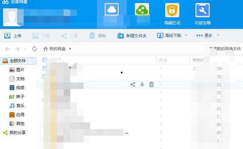 娱乐吃瓜生活百度网盘  第1张