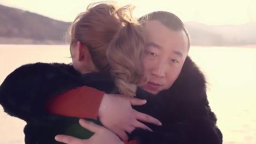 大壮摄影师前妻爆料视频,揭秘婚姻背后的惊人真相  第2张