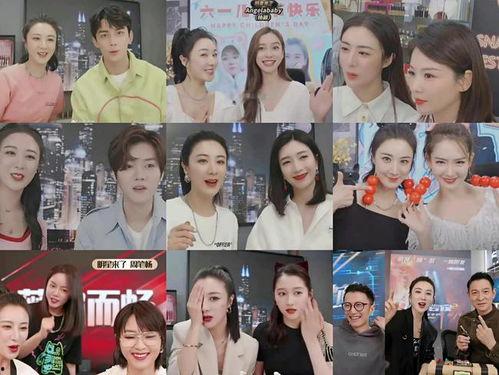 永元爆料娱乐圈逃税事件,永元爆料揭开行业隐秘面纱  第2张