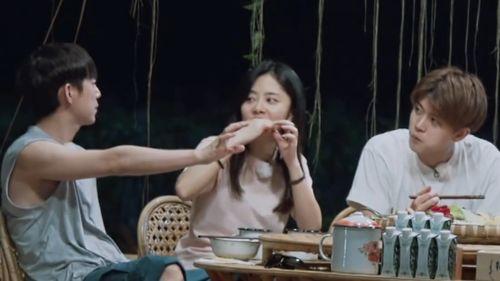 真千金爆料吃瓜视频,揭秘豪门家族背后的惊人真相！  第3张