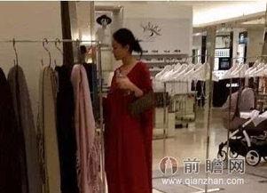 王菲圈内好友爆料王菲是真的吗,王菲的真实一面揭秘  第3张