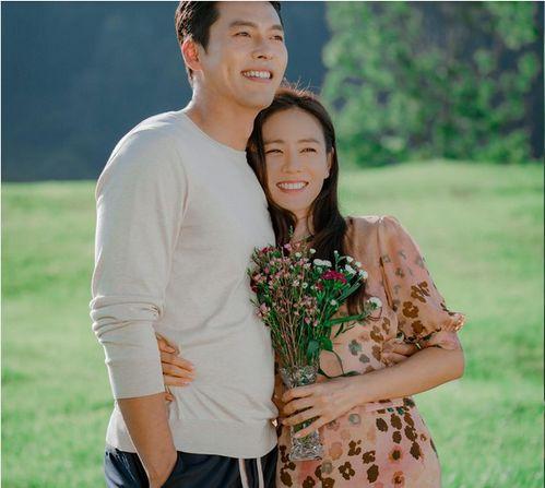 爆料孙艺珍视频播放时间,精彩瞬间回顾，播放时长揭秘  第2张