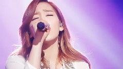 女孩视频爆料大全最新下载,女孩视频爆料大全最新下载全解析  第2张