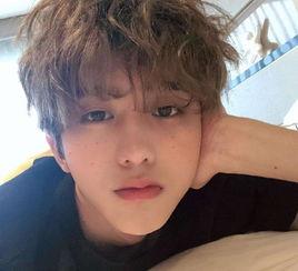 娱乐圈爆料范丞丞赖冠霖,兄弟情深还是另有隐情？