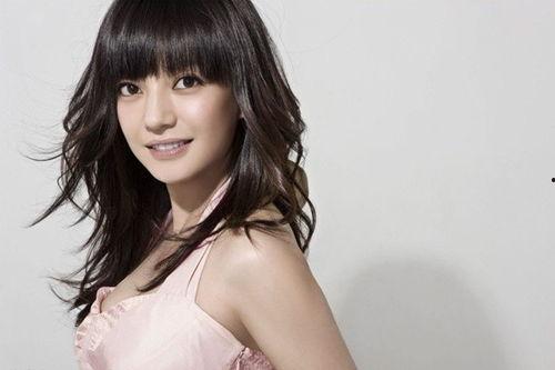 娱乐爆料天涯,天涯爆料背后的惊人真相  第2张