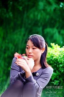 树荫在线观看,在线观看的视觉盛宴  第1张