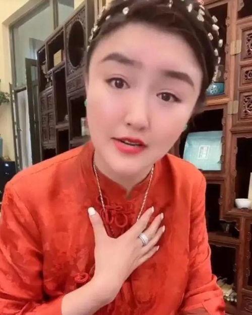 娇娇爆料赵本山视频,揭秘娱乐圈背后故事 第1张 娇娇爆料赵本山视频,揭秘娱乐圈背后故事 第1张